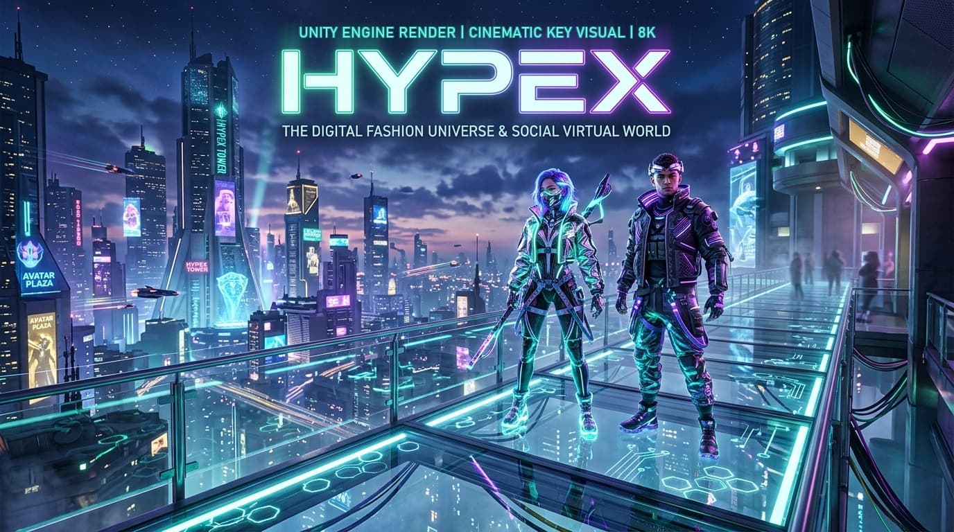HYPEX